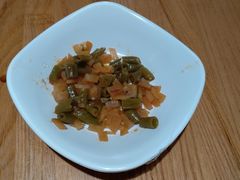-南城香·饭香串香馄饨香(赵公口店)