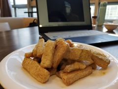 -紫金港餐饮中心-风味餐厅(浙江大学紫金港校区店)