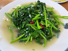-樱桃创意厨房
