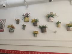 -云熙特色豆豉火锅