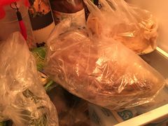 -義聚德·清真铜锅涮羊肉·烧烤(河东店)