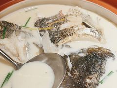 -耕渔小院·湖南鱼鲜(望城店)
