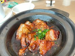 -群乐饭店(滨安路店)
