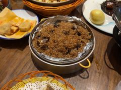 -绍兴老味道·非遗门店(银泰城店)