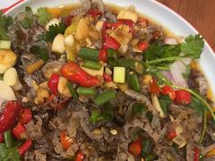 -老闵田螺馆·南昌市井菜·特色小吃(总店)