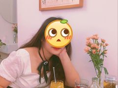 -Ten Olives甜点