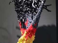 -成都许燎源现代设计艺术博物馆