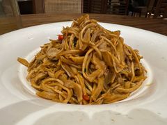 -阿红私房菜