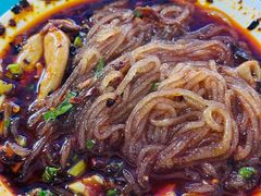 -甘记肥肠粉(马鞍北路店)