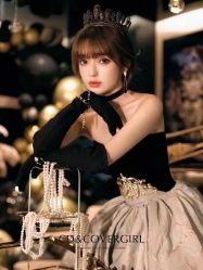 -屿爱摄影优选店