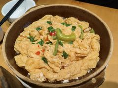 -细毛私家菜总店