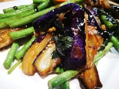 -老廣食堂(区庄店)