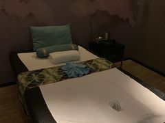 -璞·澐间影院式足道SPA(尚悦湾店)