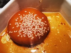 -望湘园·洞庭渔宴(永旺店)