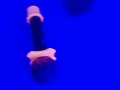 -酷麦私人订制KTV