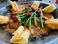 -红樱桃·欢乐餐厅(太原里店)