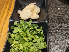 -清真·京华源铜锅涮肉(丰庆店)