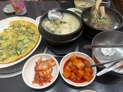 -莲洞本家