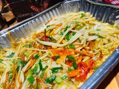 -管氏翅吧(广渠门店)