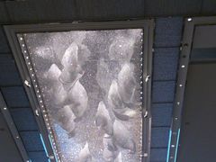 -上海静安香格里拉大酒店