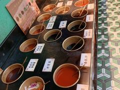 -哥老官重庆美蛙鱼头(宝山龙湖店)