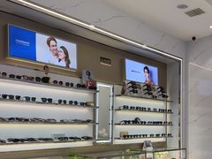 -陕光明眼镜(科创路店)