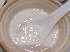 -马大胡子清真西北菜