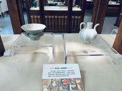 -旅顺博物馆