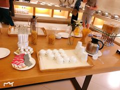 -全季酒店(成都春熙路IFS国金中心店)