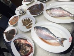 -宁海食府(大剧院店)