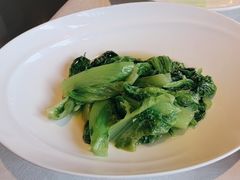 -旺顺阁·北京菜(北辰上品+)