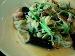 android_upload_pic-渔公码头·九龙湾国际饭店
