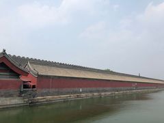 -东华门大街小区