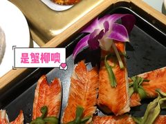 -雾都渣渣火锅(南城智汇城店)