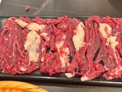 -非遗•老字号•阿彬牛肉火锅(广济桥店)