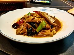 -浙C老邻舍(西城海错店)