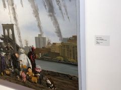 -栖露营camping·天幕烧烤·团建拓展·采摘营地