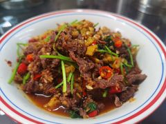 -张氏父子常德肠子馆(红星总店)