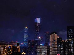 -小西家作(富力爱丁堡店)