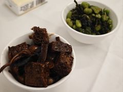 -春餐厅