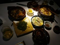 -黔香阁·味(花木店)