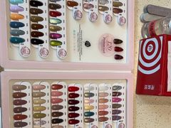 -海底捞火锅(玉桥商业广场店)