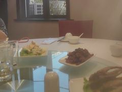 -瑞福园联谊餐室(茂名南路店)