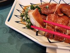 -誉八仙粤菜(万象天地店)