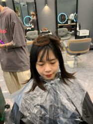 -藤野造型