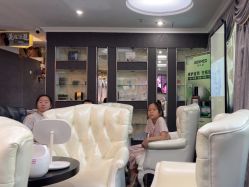 -深圳阳光医疗美容医院·旗舰店
