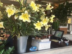 -春暖花开(西溪店)