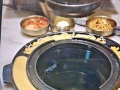 -韩宫宴烤肉·料理(南京江宁万达店)