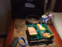 -唐宫足道·SPA·影院会馆(木渎店)