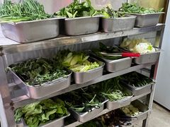 -唠叨坊私房菜(五一街店)